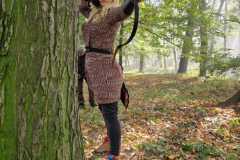 IMG-20261017-WA0037