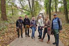 IMG-20261017-WA0039