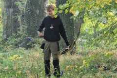 IMG-20261017-WA0042
