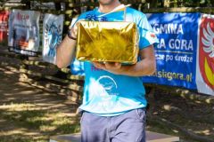 Lesne-Strzaly-28.06.2025-1-2_1