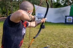 Lesne-Strzaly-28.06.2025-20_1
