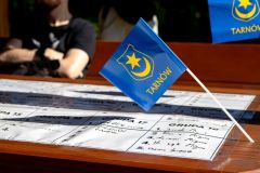 Lesne-Strzaly-28.06.2025-24_1