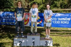 Lesne-Strzaly-28.06.2025-28_1