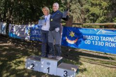 Lesne-Strzaly-28.06.2025-30_1