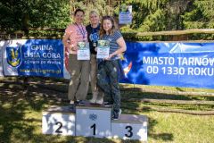 Lesne-Strzaly-28.06.2025-35_1