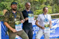 Lesne-Strzaly-28.06.2025-36_1