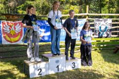 Lesne-Strzaly-28.06.2025-42_1