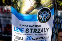 Lesne-Strzaly-28.06.2025-43_1