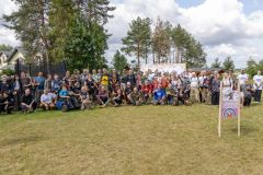 Lesne-Strzaly-28.06.2025-4_1