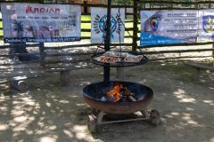 Lesne-Strzaly-28.06.2025-9_1