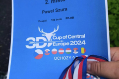 PECCz447774784_832127962099228_1312629094069787156_n