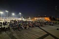 Zdjecie-WhatsApp-2025-08-14-o-13.46.08_bac86d9b
