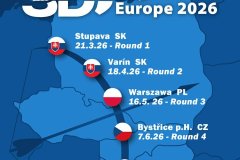 568303103_2083666625736972_3618992745508132950_n_wynik