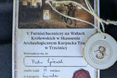 b91561b9-b42a-4c77-828b-a2021258c9a5_wynik