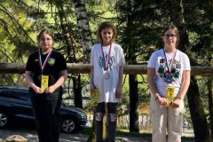 c02bd6e2-db91-482f-9103-c339a15f8690_wynik