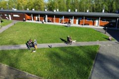 f3ad57c3-77e9-401d-8da1-0e6bb0efa545_wynik