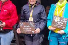 maratorn499546065_30026462366967646_7774385954798028033_n