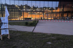 825329847_1441864741125544_7275599097633310651_n_wynik