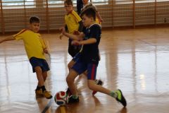 IMG_9905