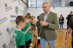 IMG_9958