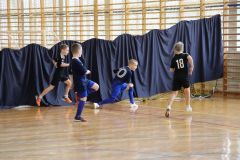 IMG_9989