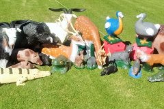 IMG_20170411_0344242942
