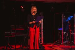 DSC03306_1