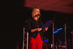 DSC03311_1