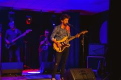 DSC03329_1