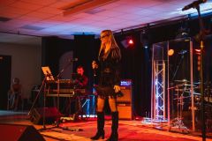 DSC03423_1