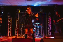 DSC03452_1