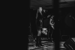 DSC03510_1