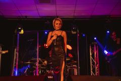 DSC03551_1