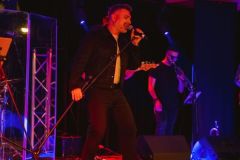 DSC03918_1