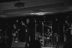 DSC04013_1
