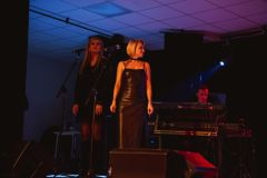 DSC04118_1