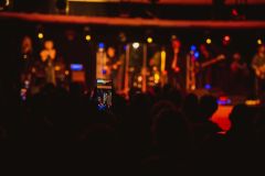DSC04144_1