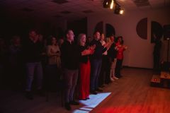 DSC04195_1