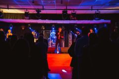 DSC04286_1