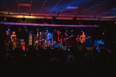 DSC04296_1