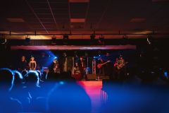 DSC04341_1