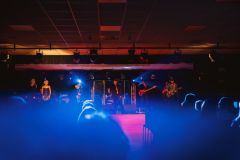 DSC04342_1