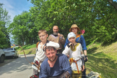 zamko20250607_111135