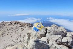 Godlo-Lisiej-Gory-na-szczycie-El-Teide_1