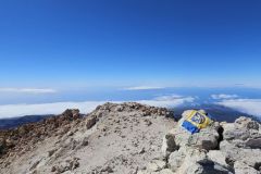 Lisek-2-na-EL-Teide_1