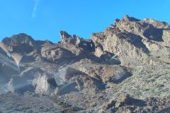 Park-Narodowy-Teide.jpg._1