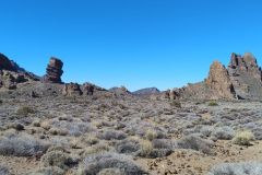 ksiezycowy-krajobrac-Parku-Narodowego-Teide.jpg._1