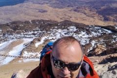 na-sczycie-El-Teide.jpg._1