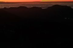 niebawem-wschod-slonca-na-El-Teide.jpg._1