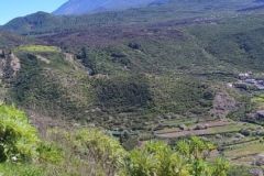 w-oddali-wulkan-El-Teide.jpg._1